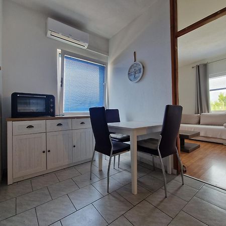 Apartments Barka Split Eksteriør billede