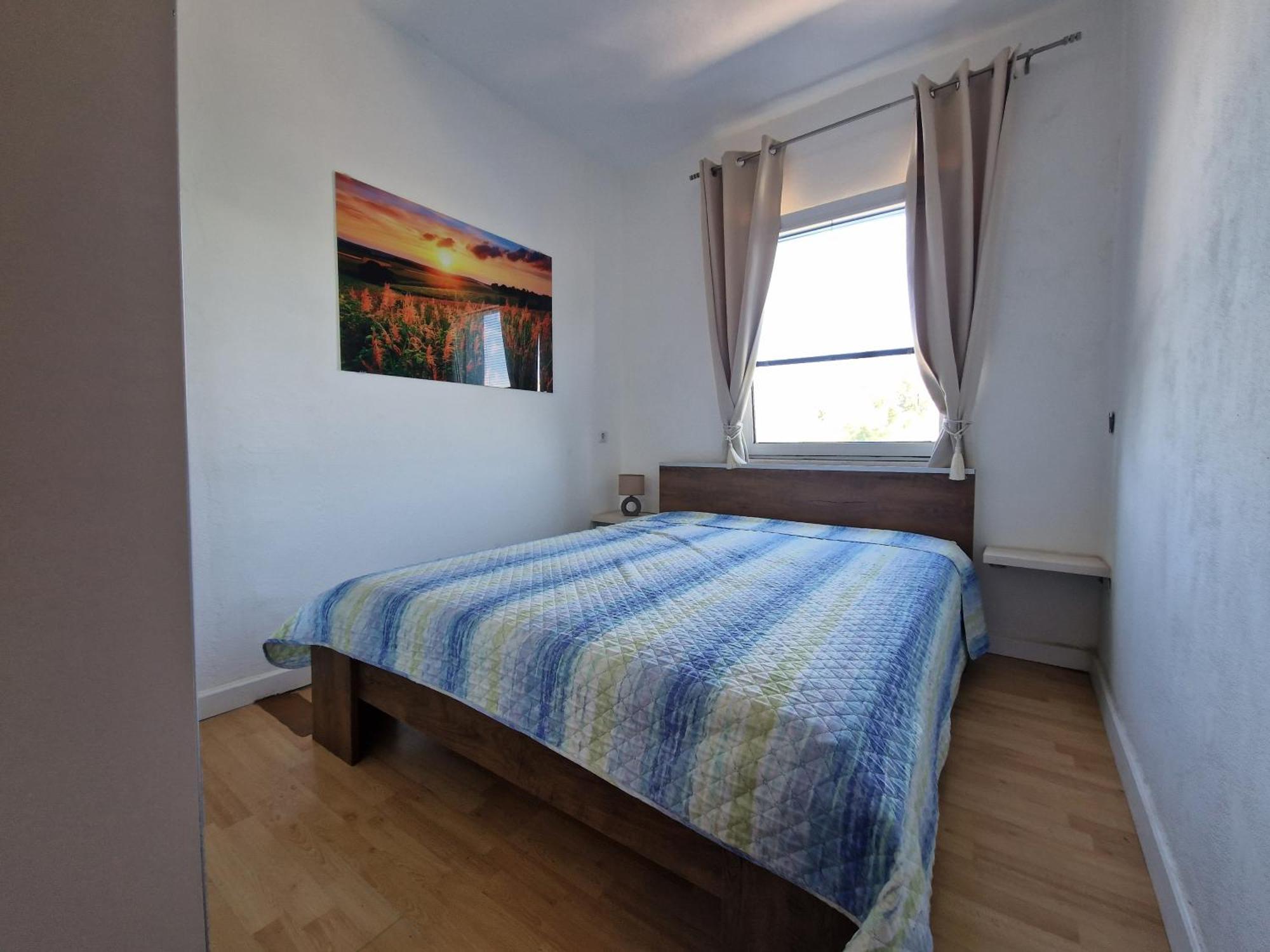 Apartments Barka Split Eksteriør billede